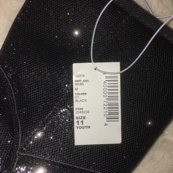 Children’s Place winter boots - Picture 3 of 4